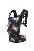 Baby Carrier Free-To-Grow - Blossom Blossom